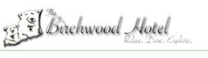 BIRCHWOOD HOTEL